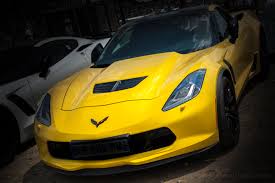 Free Download Car Wallpapers 4k Ultra Hd For Mobile Laptops Pc Download 3499x2333 For Your Desktop Mobile Tablet Explore 71 Carwallpapers Classic Car Wallpaper Car Wallpaper Hd Muscle Car Wallpapers World's most beautiful cars, famous car pictures, sport car pictures, concept car, modified car photos, and you can find that pictures in this category download high resolution desktop wallpapers and images. free download car wallpapers 4k ultra hd for mobile laptops pc download 3499x2333 for your desktop mobile tablet explore 71 carwallpapers classic car wallpaper car wallpaper hd muscle car wallpapers