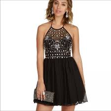 Turn heads in an exclusive windsor. Windsor Homecoming Dresses Off 72 Gidagkp Org