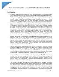 View soal cerdas cermat smp dan kunci jawaban 2018 pdf from aa 1soal dan. Kunci Jawaban Soal Lct 4 Pilar Berbangsa Dan Bernegara Sman 2 Bengk