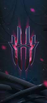Nubia Red Magic 5s Wallpaper Ytechb Exclusive Wallpaper Ponsel Hd Wallpaper Ponsel Gambar Ukiran