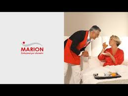 Materassi marion opinioni e recensioni 2020 pro contro marion materassi è un'importante offerta total comfort materasso evolatex a 249 sanzioni marion per pratiche commerciali televendita. Klcly7hhbo4cfm