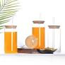 wholesale commercial drinkware 500ml from supplierglassbottle.en.made-in-china.com
