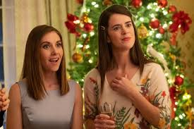 These are two questions that we often get from our readers. Autistic Coded Jane Is The Real Hero Of Happiest Season Bitch Media