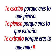 We did not find results for: Gracias Por Tu Amor Imagenes Frases Y Mensajes Para Tu Novio