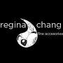 Profile Picture of Regina Chang Fine Accessories | Seattle WA - Facebookon Google