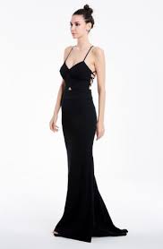 Trendyol Abiye Modelleri 18 19 Moda Stilleri The Dress Model