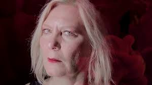 "Il trovatore: THE MOVIE" Teaser #1