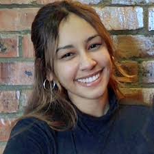 Over 20 futures created this year! 🚀 Wow, what a year 2023 has been. I  started at Salt in the Graduate Academy with no prior recruitment  experience. Thabile Ntlatleng worked her magic