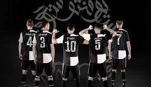موعد مباراة هيلاس فيرونا وبولونيا القادمة الإثنين والقنوات الناقلة بالدوري الإيطالي. Ù„Ø£ÙˆÙ„ Ù…Ø±Ø© Ù†Ø§Ø¯ÙŠ ÙŠÙˆÙÙ†ØªÙˆØ³ ÙŠÙØ§Ø¬Ø¦ Ø§Ù„Ø¬Ù…Ø§Ù‡ÙŠØ± Ø§Ù„Ø¹Ø±Ø¨ÙŠØ© ØºØ¯Ø§ Ù‚Ù†Ø§Ø© Ø§Ù„Ø¹Ø§Ù„Ù… Ø§Ù„Ø§Ø®Ø¨Ø§Ø±ÙŠØ©