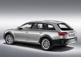 Audi-A6-Allroad-(2011)