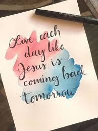 Stacy Mudd (SMudd35)