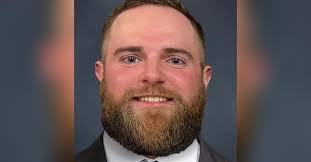 Obituary, Visitation & Funeral Information