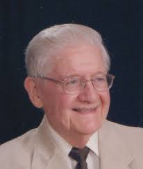 Eugene Patrick's Instagram, Twitter & Facebook