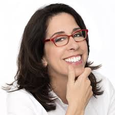 About — Renewing Dignity