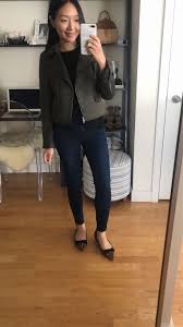 Pin On Reviews Try Ons