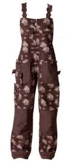 Kombiniere sie für einen chilligen look mit deinem lieblingshoodie oder kreiere mit einem. Pin Von Bettina Semrau Auf Garden Arbeitskittel Hosen Kleidung
