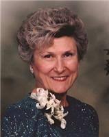 Yvonne Mootz Obituary (1933