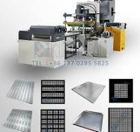 Supply UAE 60X60CM Square False Metal Ceiling Tile ...