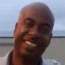 Mr. Reverto Clemente Harris Obituary March 16, 2021