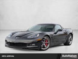 Image result for Carbon Flash 2012 Corvette