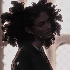 Marylus Art Exploration: A Creative Journey