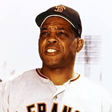 Patrice Grace's Instagram, Twitter & Facebook