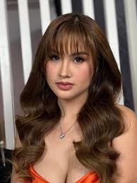 LF BACKDROP DESIGNER FOR DEBUT (PURPLE THEME) direct pm po sa price:)  thanks! 📍QC