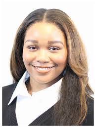 Chester Dillard's Instagram, Twitter & Facebook