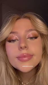 Julia Ballesteros (Juballesteros08) — Perfil