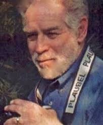 Albert (Al) Wolf Koster Obituary