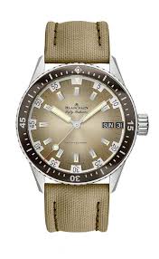 Image result for Desert Tan 1983 Hussmann