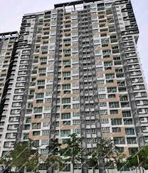 We did not find results for: Lelong Auction Epik Apartment In Taman Suria Muafakat Johor Rm 297 000 On 2021 05 24 Lelongtips Com My
