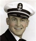 Vincent Richard Obituary (2014)