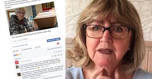 Direktbegravningen sparade både tårar och pengar”