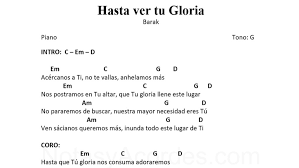 Barak Acordes Para Piano Guitarra Descargar En Pdf Aprende a tocar el cifrado de la gloria eres tu (los tres diamantes) en cifra club. barak acordes para piano guitarra