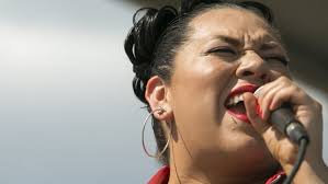 The Planner: The Long Weekend, April 14-17