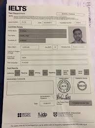Buy All Your Legal Documents Online At The Most Affordable Cost Ielts Certificates Online Certificate