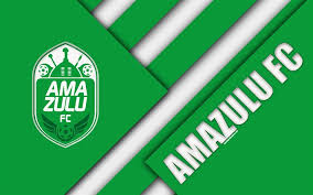 Besides amazulu scores you can follow 1000+ football competitions from 90+ countries around the world on flashscore.com. Download Wallpapers Amazulu Fc 4k South African Football Club Logo Green White Abstraction Material Design Durban South Africa Premier Soccer League Football For Desktop Free Pictures For Desktop Free