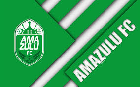 The official twitter account of amazulu fc, usuthu, inyok' eluhlazana umabonwa abulawe! Herunterladen Hintergrundbild Amazulu Fc 4k South African Football Club Logo Grun Weiss Abstraktion Material Design Durban Sudafrika Premier Soccer League Fussball Fur Desktop Kostenlos Hintergrundbilder Fur Ihren Desktop Kostenlos