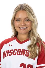 2023 Softball Roster