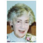 Search for Obituaries