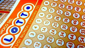 I numeri estratti per il lotto vengono resi noti attraverso i media, le estrazioni odierne sono estrazioni del lotto: Estrazione Del Lotto 21 Novembre 2019 Scopri I Numeri Vincenti Del Lotto