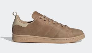 Adidas, her türlü sporcu için, onlarla birlikte antrenman kıyafetleri tasarlar. Adidas Cg0497 Women Basketball Shoes Nike Fz3552 Fz3477 Fz3551 Release Date Info Stasanet