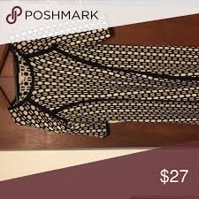 Flash Sale Professional Gear Professional Gear Clothes Design Fashion Design