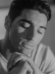 We did not find results for: The New Kissing Booth Star On Cats Selena And Greased Abs The New York Times