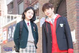 Please feel free to add to it. Layak Ditunggu 5 Drama Terbaru Tvn Ini Sebentar Lagi Tayang