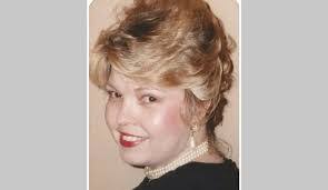 Delbert Lucas's Instagram, Twitter & Facebook