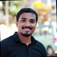 30+ "Jerald James" profiles