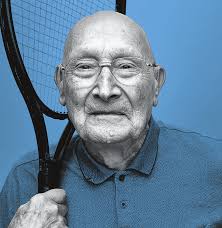 Students find silver lining a year into online learning