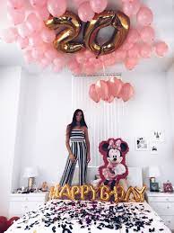32 red balloon number 20, red foil balloons, mylar balloon, red birthday decor, party balloons, 20th birthday, party decorations, giant red. Insta Princesssjenna Birthday Room Decorations Birthday Room Decorations Birthday Room Surprise Birthday Photoshoot